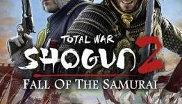 Total War: Shogun 2 – Fall of the Samurai Plot Details Revealed