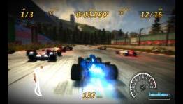 ChristCenteredGamer.com FlatOut 3 review