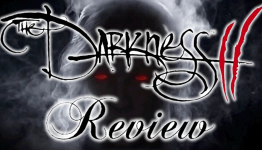 Darkness 2 Video Review | GamerSheep
