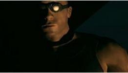 Chronicles of Riddick was almost a “Devil May Cry rip-off”, reveals producer