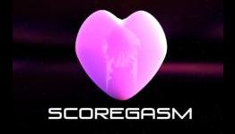 Scoregasm Review: Bullet Hell Climax [Dealspwn]