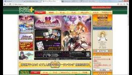 The Tales Channel Gets A Makeover: Welcome To Tales Channel Plus