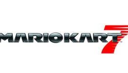 Mario Kart through the Ages; What about the Wii U?