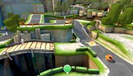 GamingOgre: Little Deviants Review