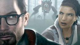 Valve On Half-Life 3: ‘We Know How Much We Annoy Our Fans’