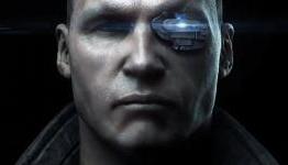 Hard Reset Review (Out of Continues)
