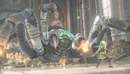22 Wii U games currently in development