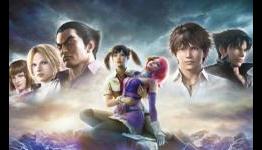 Daily Joypad Review – Tekken 3D Prime Edition