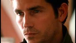 Jim Caviezel Joins the Cast of The Tomb
