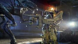 Gearbox On Aliens: Colonial Marines – “We Need To Be Careful”