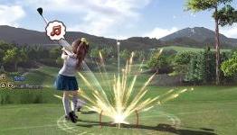 PlayStation Vita Launch Games: Review Averages Lower Than PSP Prequels
