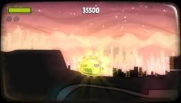 Tales from Space: Mutant Blobs Attack Review (Project COE)