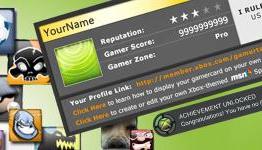 Achievement Addiction: The Cause, The Cure, The Consequence