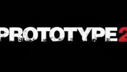 Prototype 2 Design Director – “Disappointed With The Original”