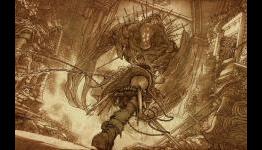 Operation Rainfall presents “Pondering a North American Release for The Last Story,” Conclusion
