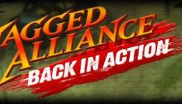 Review: Jagged Alliance: Back In Action (The Gamer Studio)