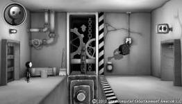 Vita Escape Plan Review | Geared for Gamers