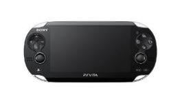 Three PS Vita games for the price of two now at Amazon