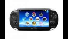Five Games that were Made to be on Vita