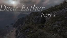 Dear Splosion – A Dear Esther Playthrough (Part 1) [Gamesplosions]