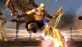 Download these 5 PSP games onto your PlayStation Vita