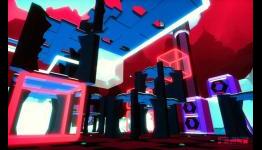 Exploration, Puzzles And Creating Music: ‘FRACT OSC’
