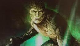 The Amazing Spider-Man: Rhys Ifans Reveals New Details About The Lizard