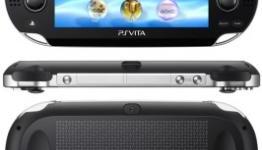 Why The Playstation Vita May Succeed/Fail