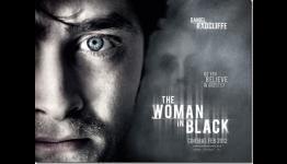 The Woman In Black Review – Alternative Magazine Online