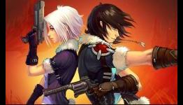 Royal Quest trailer shows off the King’s Bounty developer’s new MMORPG