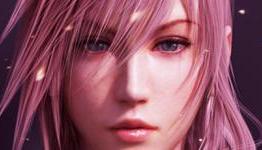GameSector – Final Fantasy XIII-2 Review