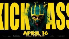 Kick Ass 2 To Begin Filming This Summer