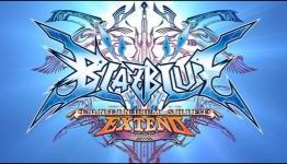 Review: BlazBlue Continuum Shift Extend (PSLS)