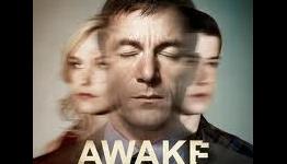 Telewatcher Review: Awake