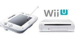 Why Having A Short-Life Cycle For The Wii U Could Make Sense..