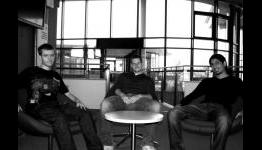 Interview: Toxic Games, A Success Story (SideQuesting)