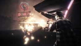 Ars Technica | Alan Wake’s American Nightmare Review