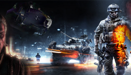 Games that got a ban hammer