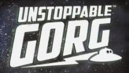 Unstoppable Gorg Review – The Digital Fix