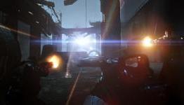 Syndicate Review – Ready Up
