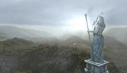 King Arthur II review – Gamedot