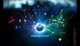 Trackmania Dev: Not Responsible or Not Legal?