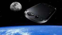 GamerVita.com: Your PS Vita Launch Guide!