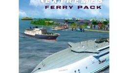 GamersGate Midweek Up to 70% off  Nordic Games and ShipSim Sale