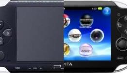 Does the PS Vita add any value?