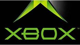 Red Dead Redemption studio worked on “interactive girlfriend project” for Xbox