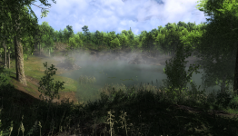 EvilGamerZ.net | The Hunter Review