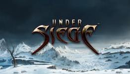 Under Siege Enhanced Edition Review – TGH