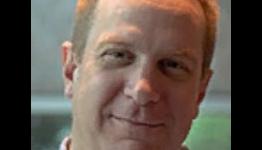 Player Attack Interview: Jay Wilbur, Epic Games