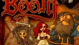 OnLive Adds Age of Booty, Atom Zombie Smasher, and Orcs Must Die add-ons